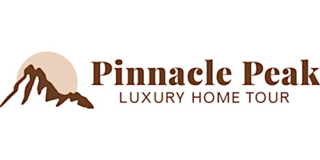 Pinnacle Peak Luxury Home Tour - December 2nd