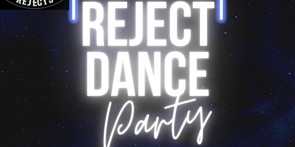 Reject Dance