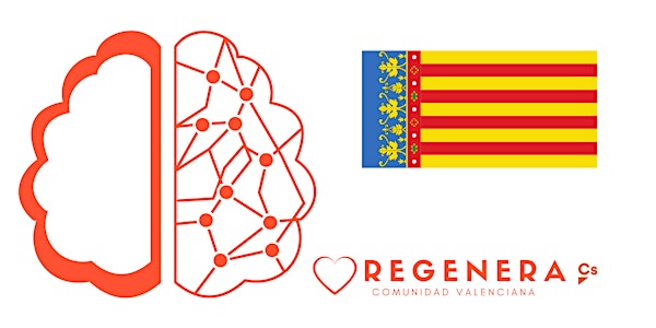El futuro de la Comunidad Valenciana