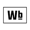 Logotipo da organização Werkbank Coworking Heinsberg
