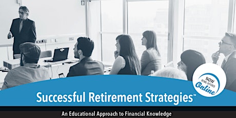 Successful Retirement Strategies™