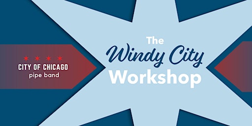 The Windy City Workshop