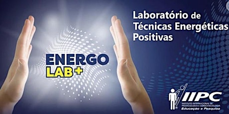 Energolab+