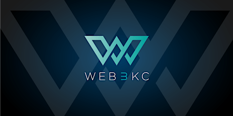 Web 3 Kansas City Conference