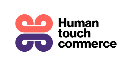 HumanTouch Commerce  Conference NYC