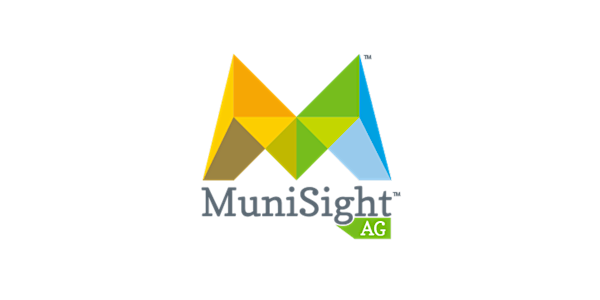 MuniSight AG Training