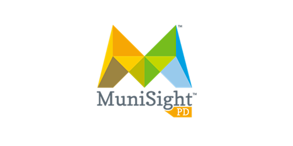 MuniSight PD Training