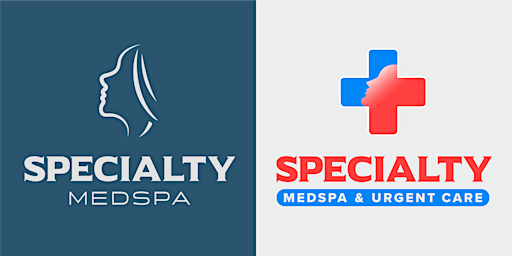 Specialty MedSpa & Urgent Care — GRAND OPENING