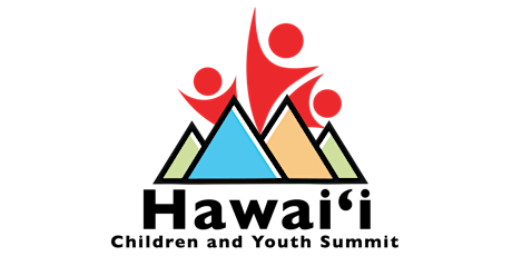 Children & Youth Summit 2022 - Planning Committee/Adult Chaperones