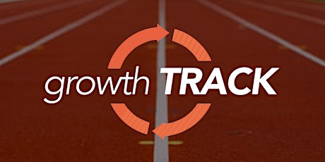 RH Growth Track