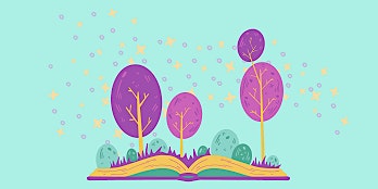 Saturday Storytime at Cessnock Library primary image