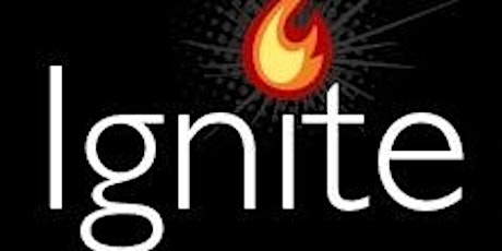 IGNITE - Skills To Spark a Great Real Estate Career! primary image