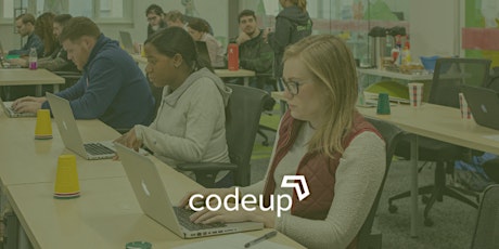 Codeup | Cloud Administration: Program Overview