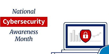 Updates on the Cybersecurity Maturity Model Certification (CMMC)