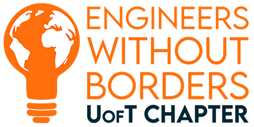 EWB UofT Annual General Meeting