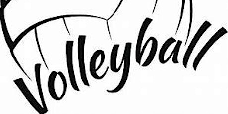 River Valley High School vs Parker (Volleyball)