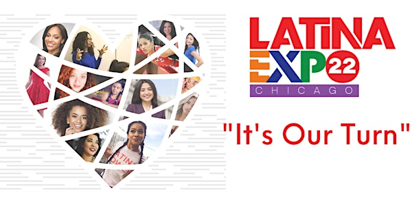 Latina Expo 2022