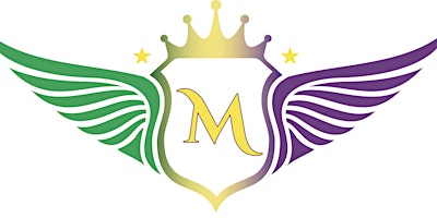 Krewe Of Majestic Miracles