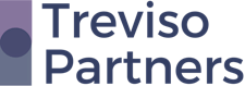 Organizer profile image