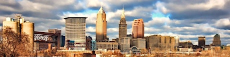 Learning and Growing the CONNECTED Cleveland Community