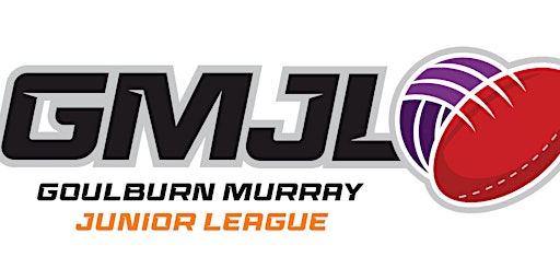 Goulburn Murray Junior League Best & Fairest