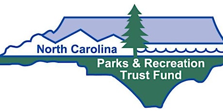 2017-18 Park and Recreation Trust Fund (PARTF) Application Workshop primary image