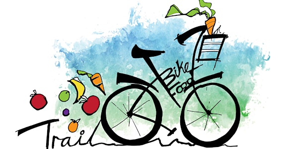 Bike-Food-Trail