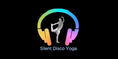Silent Disco Yoga primary image