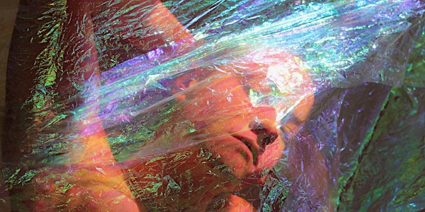 And The Rest Of Me Floats