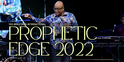 Prophetic Edge 2022