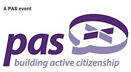 PAS' Digital Planning Scotland 2022 webinar - Access and Engagement.