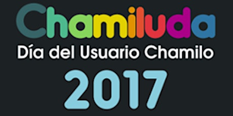 Imagen principal de Colombia - Cali - USC - Chamilo User Day 2017 