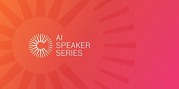 AI in Information Security (Clarence Chio, Shape Security & KaiTrust)