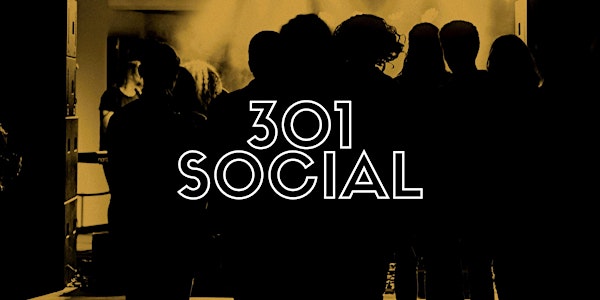 301 Social August 2022
