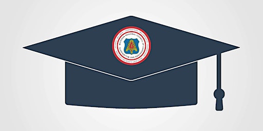 MRCC Apprentice Graduation - 2019-2022