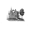 Logotipo de Winnebago County Historical & Archaeological Society