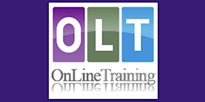 Understanding and Supporting Behaviour – OLT Module