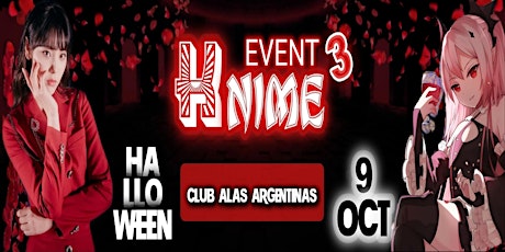 Imagem principal do evento KNIME HALLOWEN EVENT