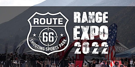 Route 66 Range Expo