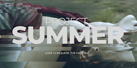 Project Summer Screening and Meet & Greet