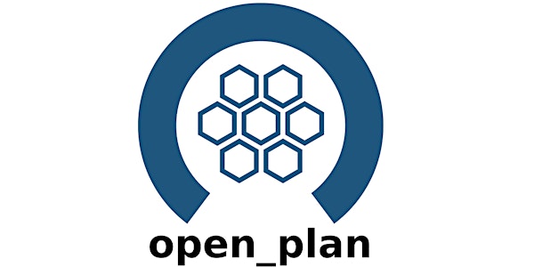 Vierter open_plan Stakeholder-Workshop