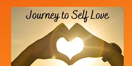 Heal Your Life – Online Learning Portal - Journey to Self Love