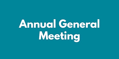 NALC ANNUAL GENERAL MEETING 2022