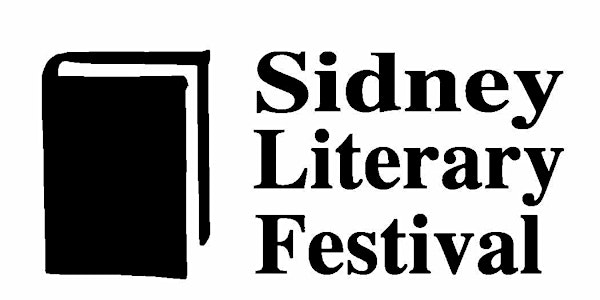Sidney and Peninsula Literary Festival