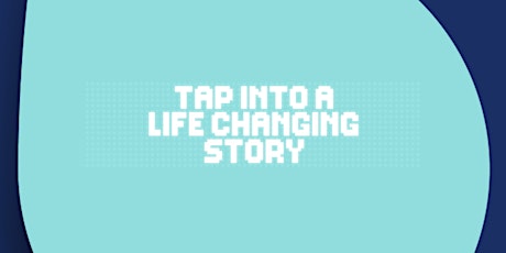 Dopper's Seacret 2022 - Tap into a life changing story