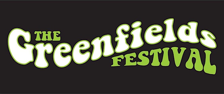 The Greenfields Festival image