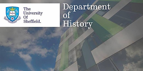 TUOS Department of History - Research Seminar