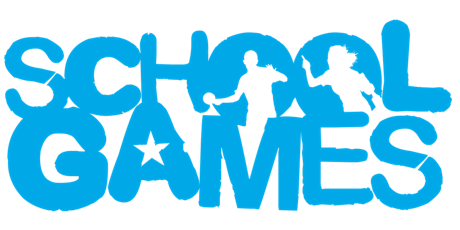 2018 Greater Manchester Winter School Games primary image