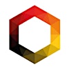 Logotipo de Forum Digitale Technologien