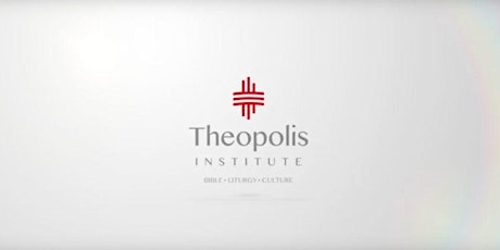 Theopolis Institute Psalm Singing Course